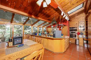 11 Green Point Ln, Novato, CA 94945 - Photo 9