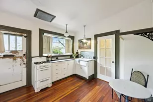 350 Linden St, Sonoma, CA 95476 - Photo 51