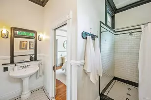 350 Linden St, Sonoma, CA 95476 - Photo 35