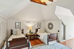 350 Linden St, Sonoma, CA 95476 - Photo 39