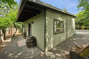 350 Linden St, Sonoma, CA 95476 - Photo 45