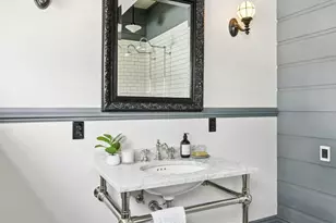 350 Linden St, Sonoma, CA 95476 - Photo 31