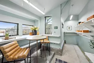 350 Linden St, Sonoma, CA 95476 - Photo 55