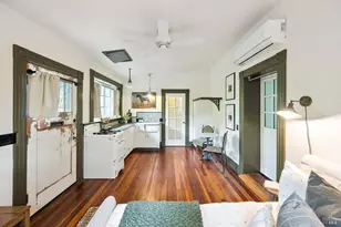 350 Linden St, Sonoma, CA 95476 - Photo 49