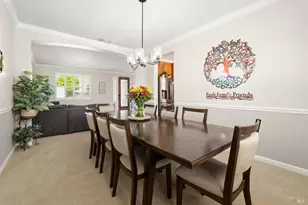 1001 Barkwood Ct, Vacaville, CA 95687 - Photo 19