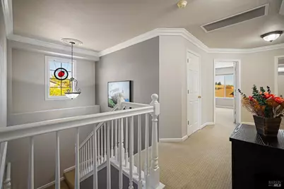 1001 Barkwood Court, Vacaville, CA 95687 - Photo 39