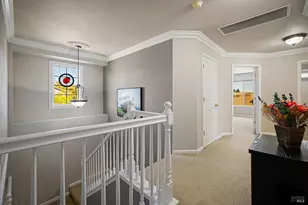 1001 Barkwood Ct, Vacaville, CA 95687 - Photo 39