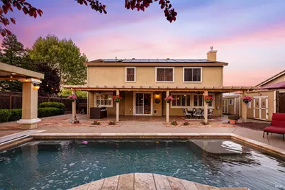 1001 Barkwood Court, Vacaville, CA 95687 - Photo 7