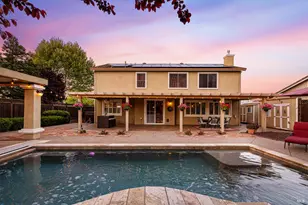 1001 Barkwood Ct, Vacaville, CA 95687 - Photo 7