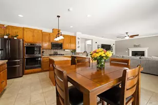 1001 Barkwood Ct, Vacaville, CA 95687 - Photo 27