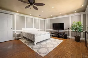 1001 Barkwood Ct, Vacaville, CA 95687 - Photo 49