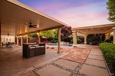1001 Barkwood Court, Vacaville, CA 95687 - Photo 67