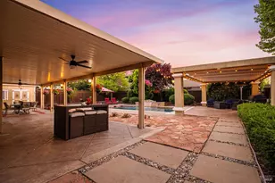 1001 Barkwood Ct, Vacaville, CA 95687 - Photo 67