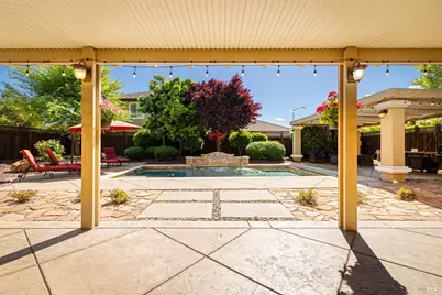 1001 Barkwood Court, Vacaville, CA 95687 - Photo 71