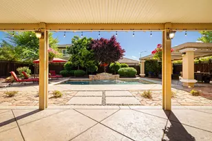 1001 Barkwood Ct, Vacaville, CA 95687 - Photo 71