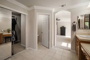 1001 Barkwood Ct, Vacaville, CA 95687 - Photo 47