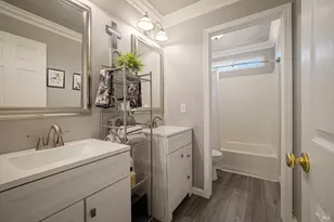 1001 Barkwood Ct, Vacaville, CA 95687 - Photo 55