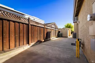 1001 Barkwood Ct, Vacaville, CA 95687 - Photo 77