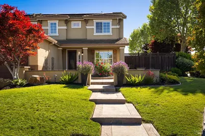 1001 Barkwood Court, Vacaville, CA 95687 - Photo 9