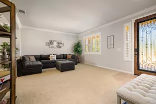 1001 Barkwood Ct, Vacaville, CA 95687 - Photo 15