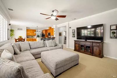 1001 Barkwood Court, Vacaville, CA 95687 - Photo 31