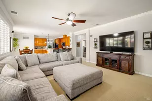 1001 Barkwood Ct, Vacaville, CA 95687 - Photo 31