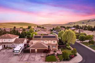 1001 Barkwood Ct, Vacaville, CA 95687 - Photo 79