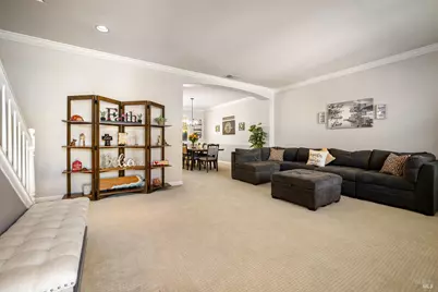 1001 Barkwood Court, Vacaville, CA 95687 - Photo 13