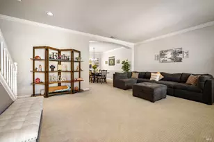 1001 Barkwood Ct, Vacaville, CA 95687 - Photo 13