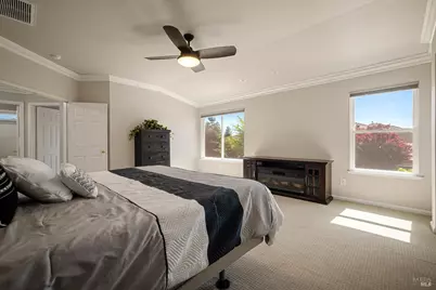 1001 Barkwood Court, Vacaville, CA 95687 - Photo 41