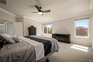 1001 Barkwood Ct, Vacaville, CA 95687 - Photo 41