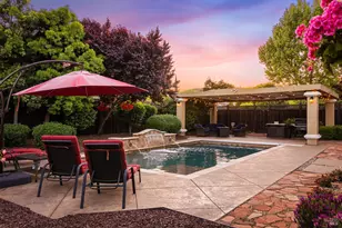 1001 Barkwood Ct, Vacaville, CA 95687 - Photo 3