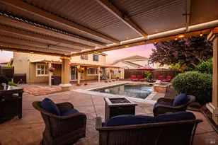 1001 Barkwood Ct, Vacaville, CA 95687 - Photo 63