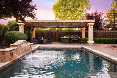 1001 Barkwood Court, Vacaville, CA 95687 - Photo 61