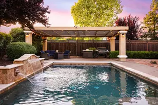 1001 Barkwood Ct, Vacaville, CA 95687 - Photo 61