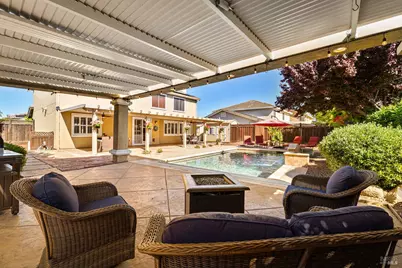 1001 Barkwood Court, Vacaville, CA 95687 - Photo 57