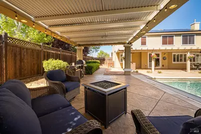 1001 Barkwood Court, Vacaville, CA 95687 - Photo 65