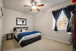 1001 Barkwood Ct, Vacaville, CA 95687 - Photo 35