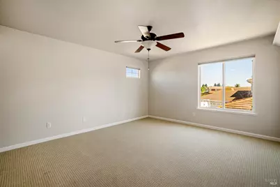 1001 Barkwood Court, Vacaville, CA 95687 - Photo 53