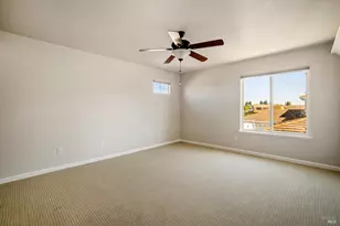 1001 Barkwood Ct, Vacaville, CA 95687 - Photo 53