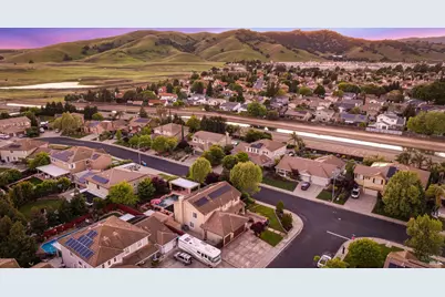 1001 Barkwood Court, Vacaville, CA 95687 - Photo 81