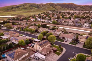 1001 Barkwood Ct, Vacaville, CA 95687 - Photo 81