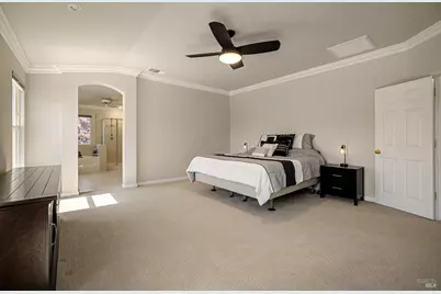 1001 Barkwood Court, Vacaville, CA 95687 - Photo 43