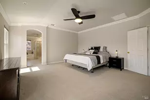 1001 Barkwood Ct, Vacaville, CA 95687 - Photo 43