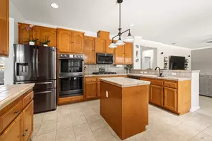 1001 Barkwood Ct, Vacaville, CA 95687 - Photo 21