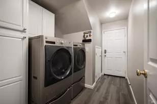 1001 Barkwood Ct, Vacaville, CA 95687 - Photo 37