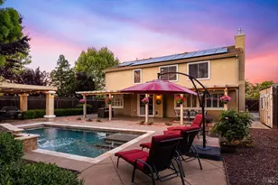 1001 Barkwood Ct, Vacaville, CA 95687 - Photo 59