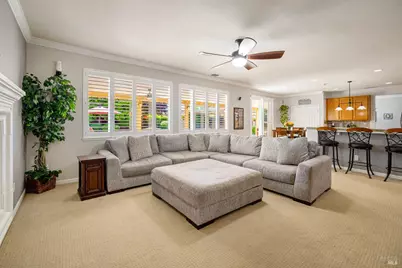 1001 Barkwood Court, Vacaville, CA 95687 - Photo 29