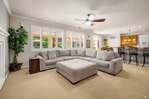 1001 Barkwood Ct, Vacaville, CA 95687 - Photo 29