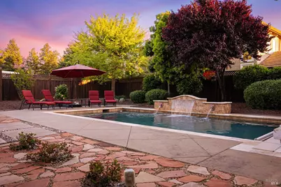 1001 Barkwood Court, Vacaville, CA 95687 - Photo 73